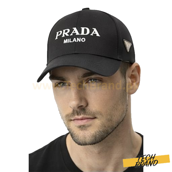 Branded Caps For Men & Women-18.png Branded Caps For Men & Women